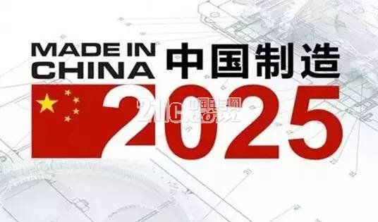 智能汽车和车联网为何必将到来！