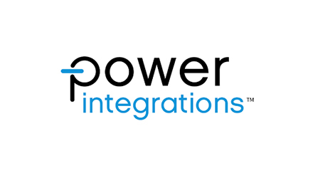 InnoSwitch IC销量突破10亿颗! Power Integrations继续保持良好势头