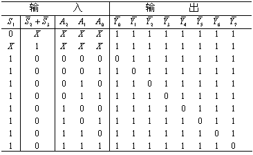 image3.jpg