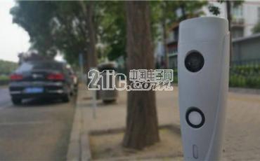 路边停车纠纷如何破？