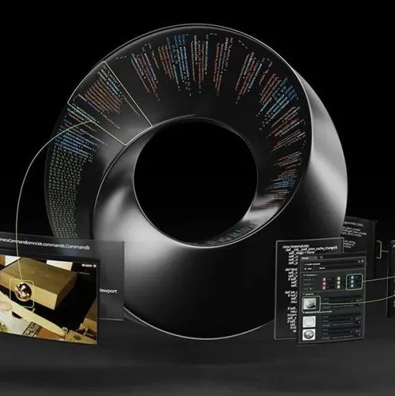 GTC21 | NVIDIA 带数百万开发者走进新时代：拓宽开发思路，另辟蹊径进入市场
