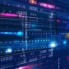 MIT开发出轻量级MCU神经网络系统MCUNet！