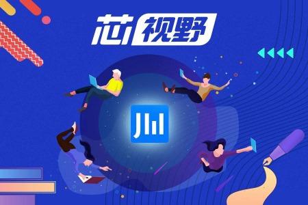 「芯视野」环球晶并购Siltronic 半导体硅片产业格局生变