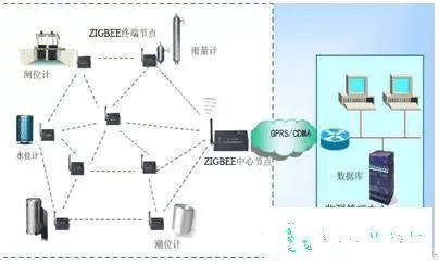 5cde09a52071d.png