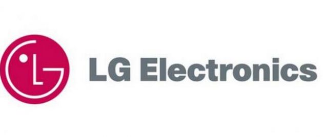 LG电子第三季度营业利润同比减半 营收创历史单季新高