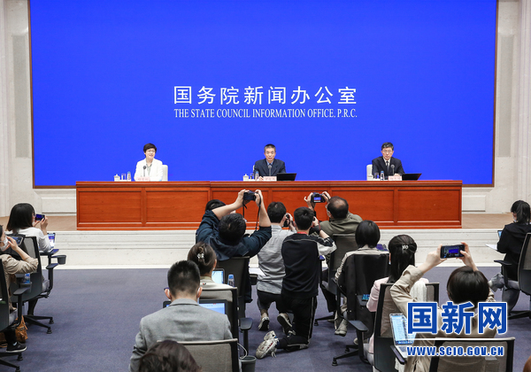工信部：四方面加快工业互联网提档升级