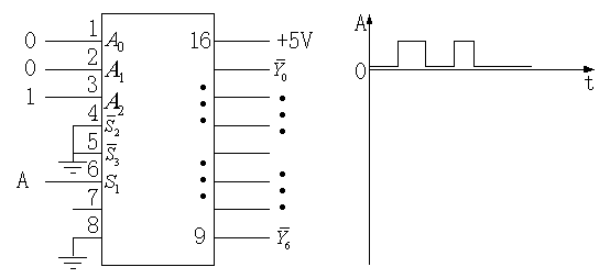 image5.jpg