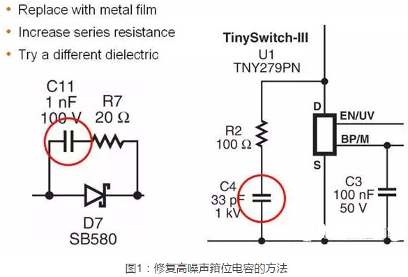 QQ截图20160527165015_副本.jpg