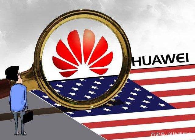 一封信暴露芯片封锁后果，欧洲醒悟开始大反击，中国芯却逆势增长