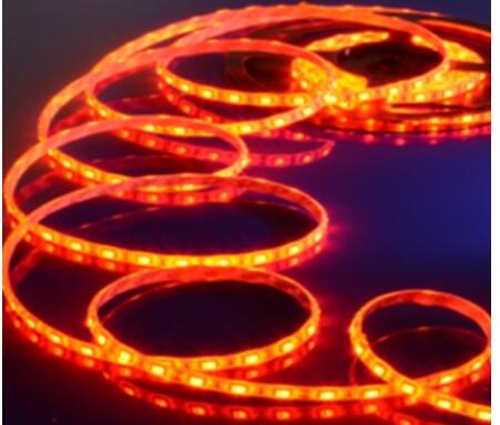 led灯带用万用表怎么检测_led灯带用电量如何计算