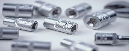 你知道测试测量领域中最常见的连接器吗？