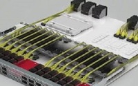 机械式机壳优化解决方案，你知道吗？