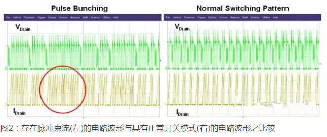 QQ截图20160527165040_副本.jpg