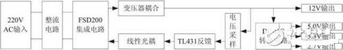 t68.jpg