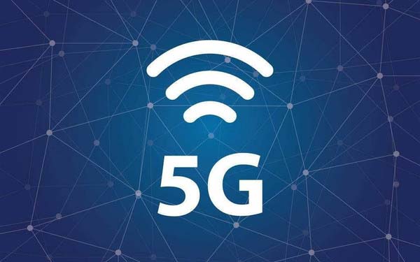 展望2025：华为发布通信能源十大趋势报告！