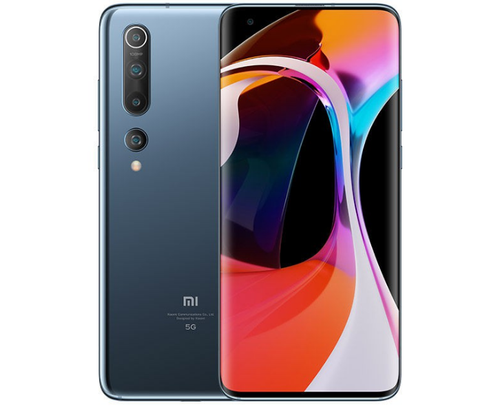 MIUI 12.5内测支持机型公布，申请通道开启，只限一天！