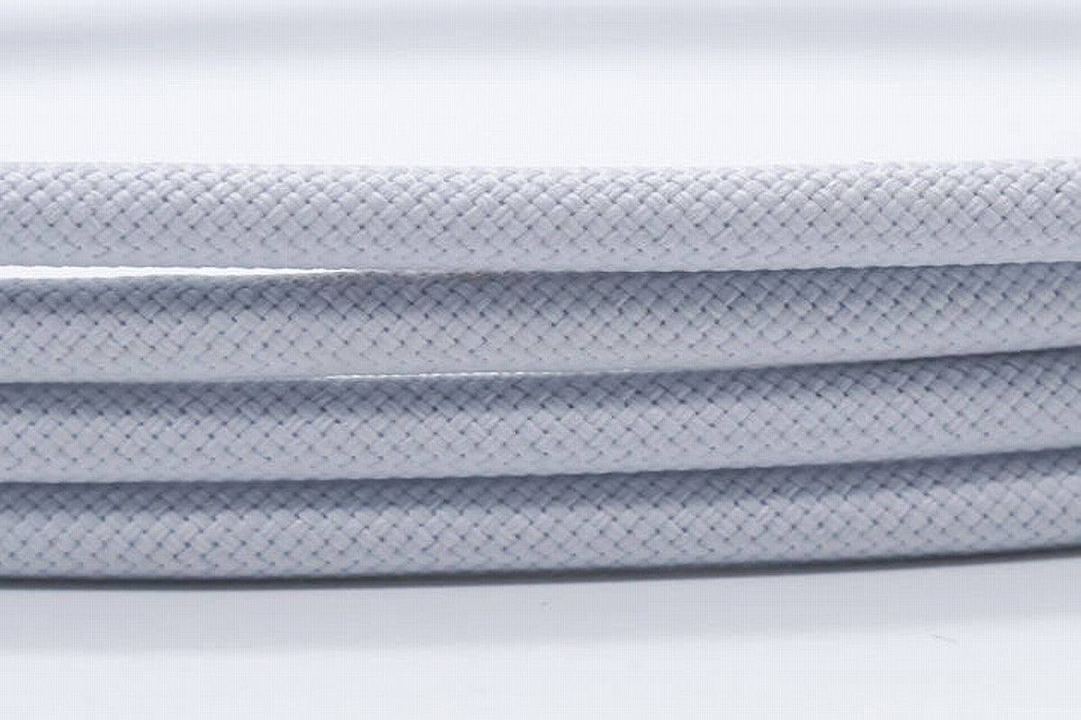 苹果推出多彩MagSafe3磁吸充电线,340元一根四色可选-充电头网