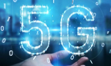 vivo和iQOO即将推出搭载骁龙888 5G移动平台的手机产品