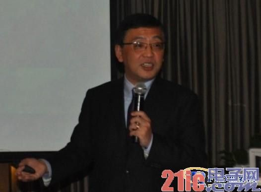 未来家庭接入光纤难成主流 同轴电缆最佳