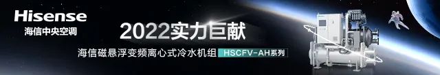 产业在线：2022年1月全产业链数据发布