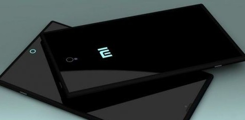 抄底2014最值得期待的旗舰机：小米4/MX4/Note4/iPhone6
