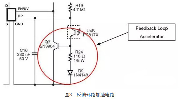 QQ截图20160527165056_副本.jpg