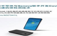 Covid-19即时快速抗体检测技术，你了解吗？