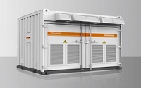 有关阳光电源的光伏逆变器解析