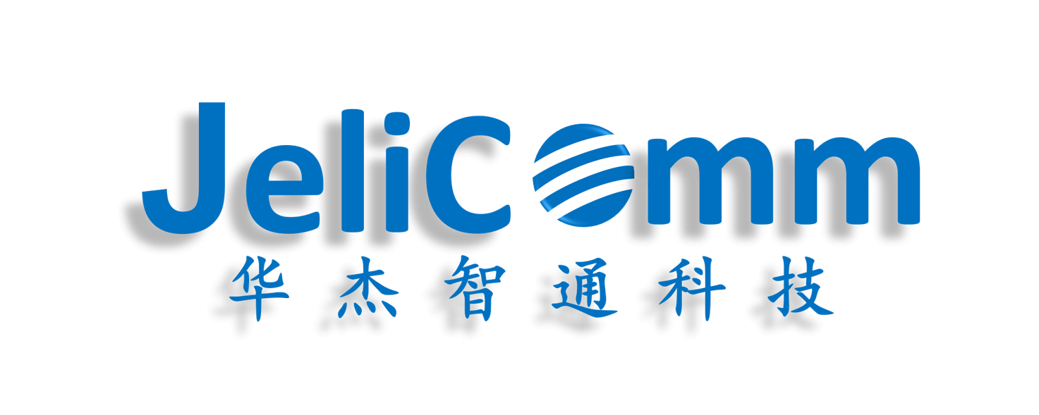 毫米波射频芯片企业华杰智通完成融资,东方富海独家投资数千万