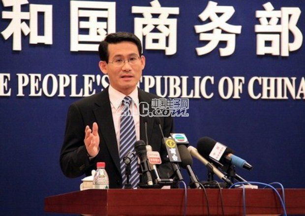 商务部：明年汽车销售增速或将放缓