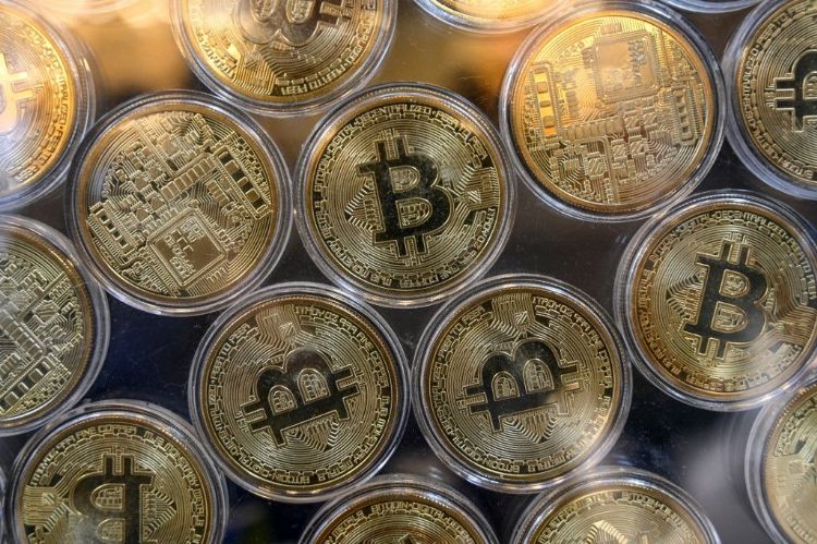 G20金融稳定委员会 研拟跨境加密货币监管措施