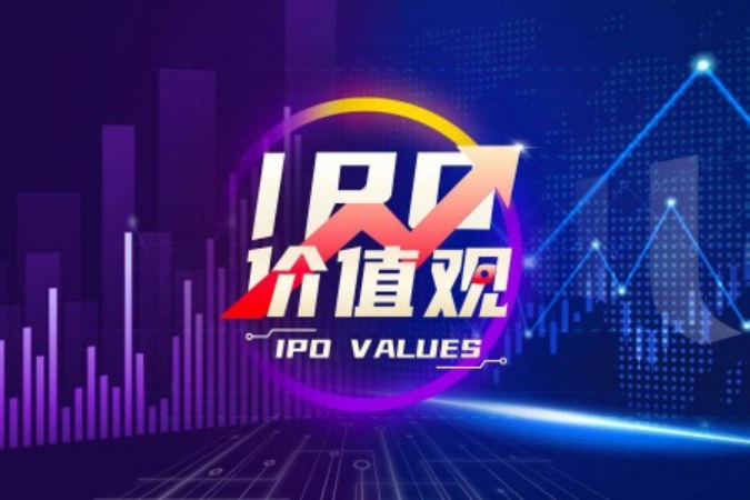 【IPO价值观】应收账款超150%，振华风光冲刺IPO能否实现“真风光”？