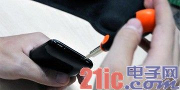 华为、中兴等手机商扩产品线 日产零件采购量翻番