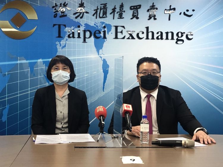 华科集团资源分配再优化 信昌电收购佳邦旗下久尹股权