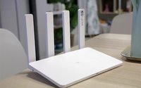 “遇墙还强”的荣耀路由3体验到底如何呢? 支持Wi-Fi 6+