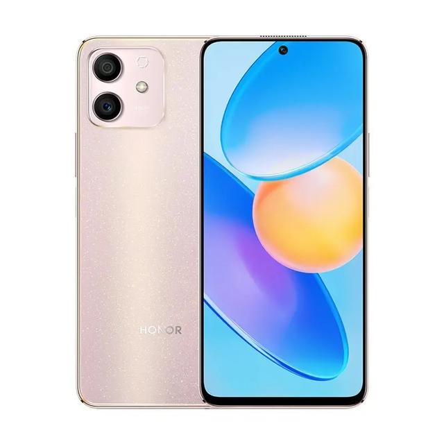 不建议买！荣耀新机正式开卖，对标红米仅售1199元！性能拍照鸡肋