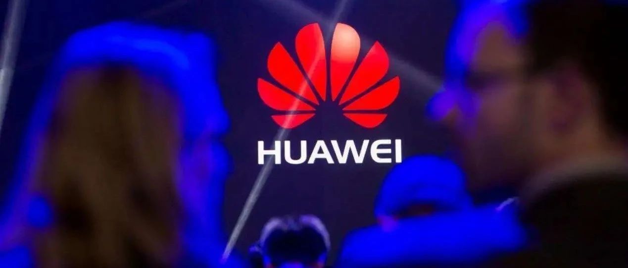 华为Linux内核贡献者被质疑刷KPI ；80元游戏卡拍出8700万天价被紧急叫停；支付宝回应被约谈虚拟货币交易问题|雷锋早报