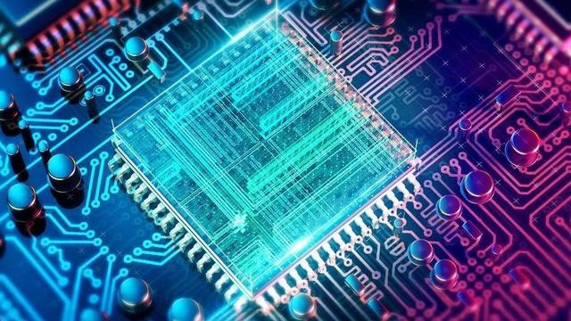 不再依赖美国、亚洲，欧盟计划2030年自行生产先进芯片！