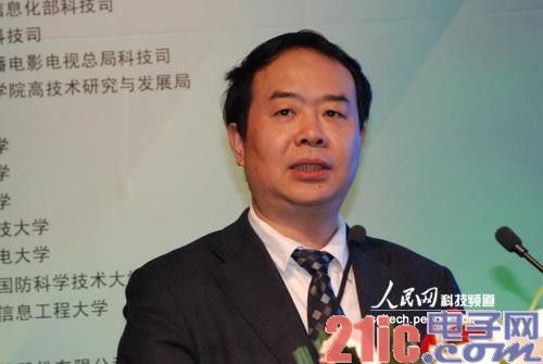 宽带测试官方标准出台：冰释运营商宽带提速“信任危机”