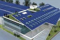 串联型太阳能:太阳能技术中新兴研究方向