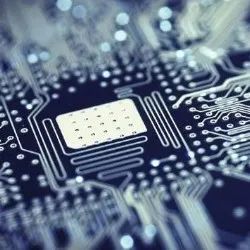 路透社：俄乌冲突恐影响供应链，白宫警告企业应做好准备