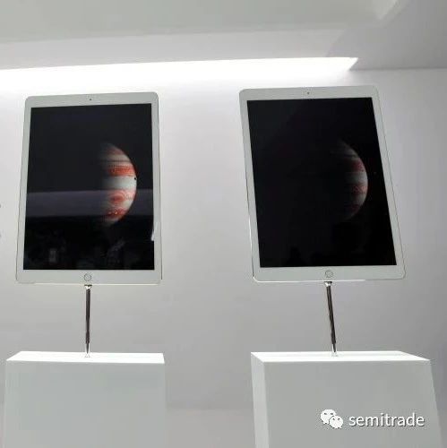疫情刺激印度平板市场复苏 联想、宏碁、三星皆受惠！