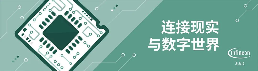 给智慧生活加点新“凌”感（下篇）