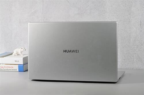 i7-1165G7能否带飞华为MateBook D 15 2021款？？测！