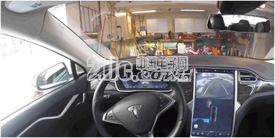 blob.png