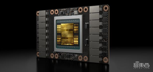 台积电2.5D封装产能吃紧，英伟达、AMD、海思纷纷增单