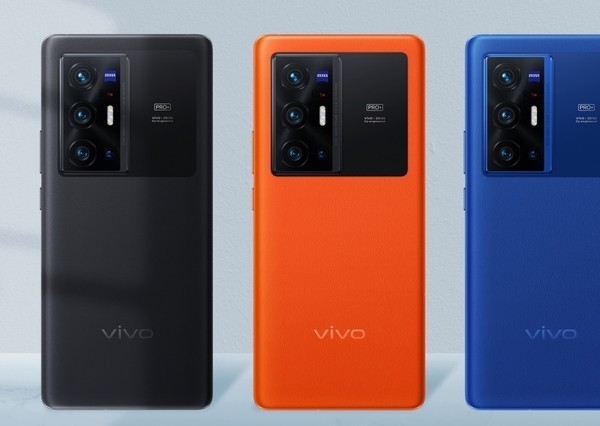 vivo X80 Pro还是X70 Pro+？对比后我毫不犹豫选了它