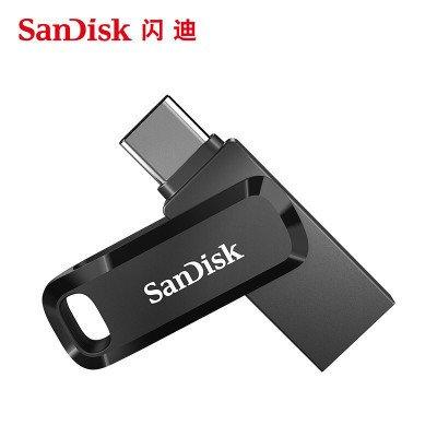 闪迪品牌怎么样？