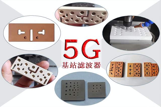 5G手机壳那么贵揭开了国产芯片的遮羞布，关键元件仍由美国掌握