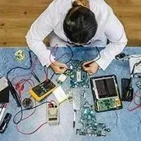 缩短开发时间？试试利用LO和时钟信号链